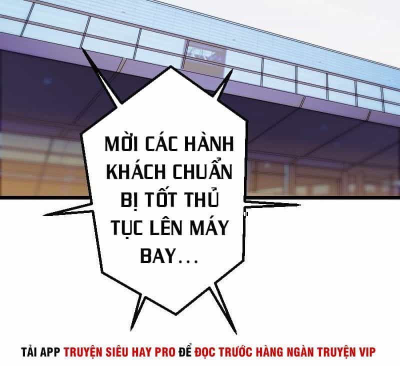 Ngưu Thư Cung Ứng Thương - Chương 166 - ảnh 5
