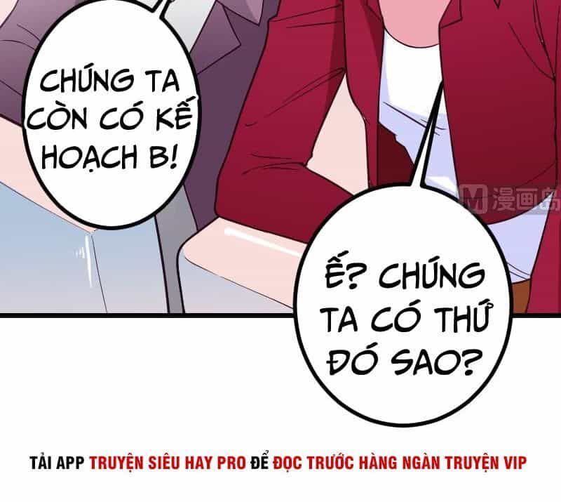 Ngưu Thư Cung Ứng Thương - Chương 167 - ảnh 2
