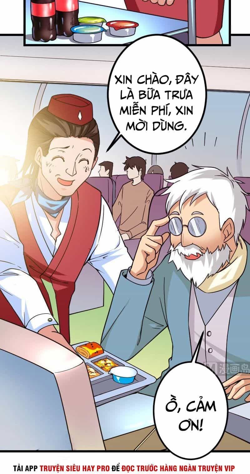 Ngưu Thư Cung Ứng Thương - Chương 168 - ảnh 2