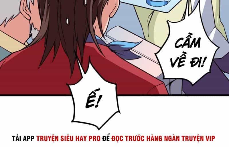 Ngưu Thư Cung Ứng Thương - Chương 168 - ảnh 6