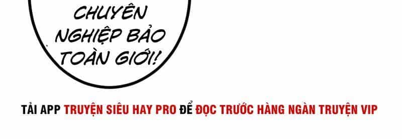 Ngưu Thư Cung Ứng Thương - Chương 169 - ảnh 6