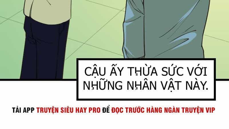 Ngưu Thư Cung Ứng Thương - Chương 169 - ảnh 8