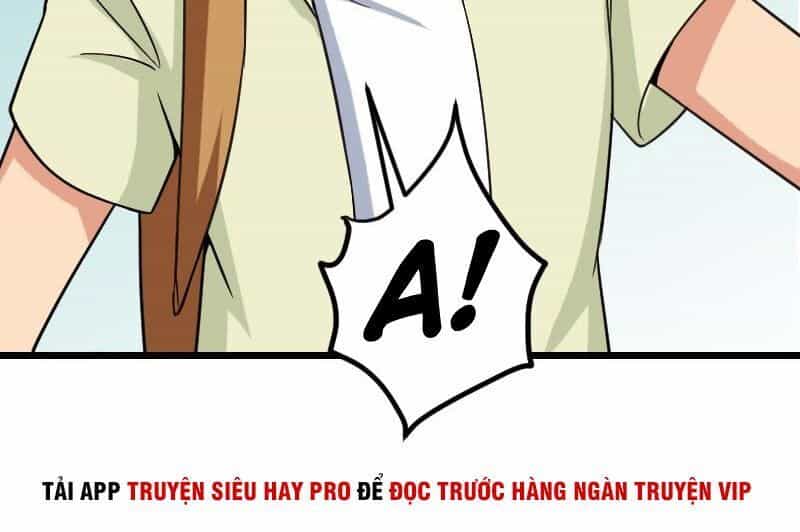 Ngưu Thư Cung Ứng Thương - Chương 170 - ảnh 2