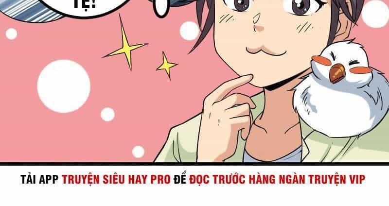 Ngưu Thư Cung Ứng Thương - Chương 170 - ảnh 7