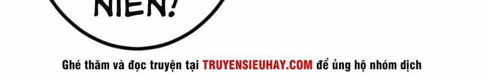 Ngưu Thư Cung Ứng Thương - Chương 174 - ảnh 11