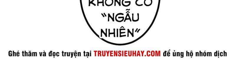 Ngưu Thư Cung Ứng Thương - Chương 174 - ảnh 2