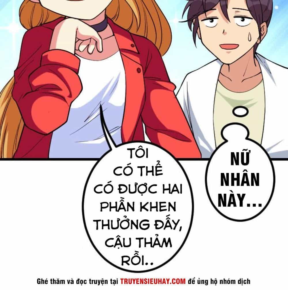 Ngưu Thư Cung Ứng Thương - Chương 174 - ảnh 6