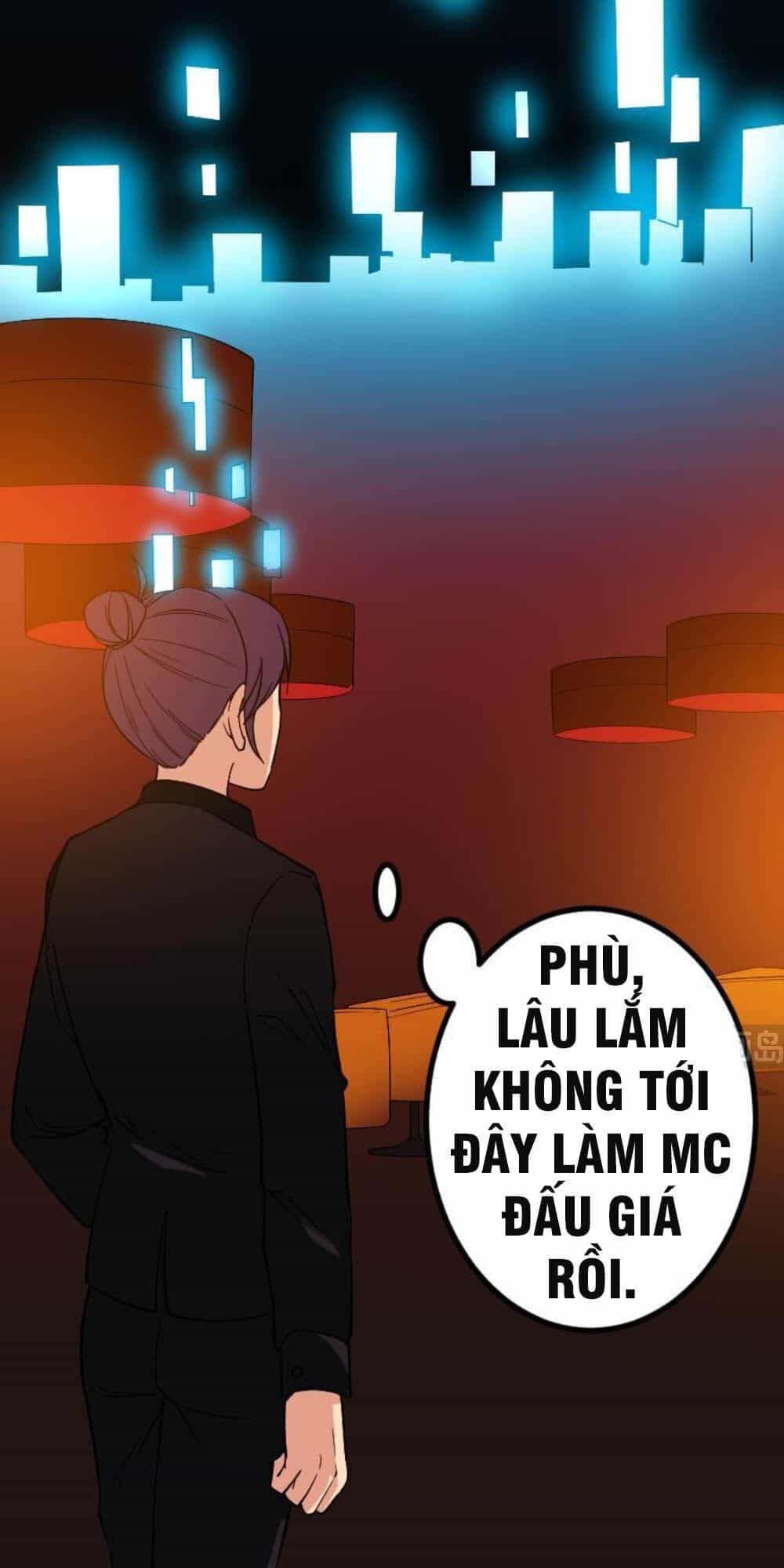 Ngưu Thư Cung Ứng Thương - Chương 175 - ảnh 6