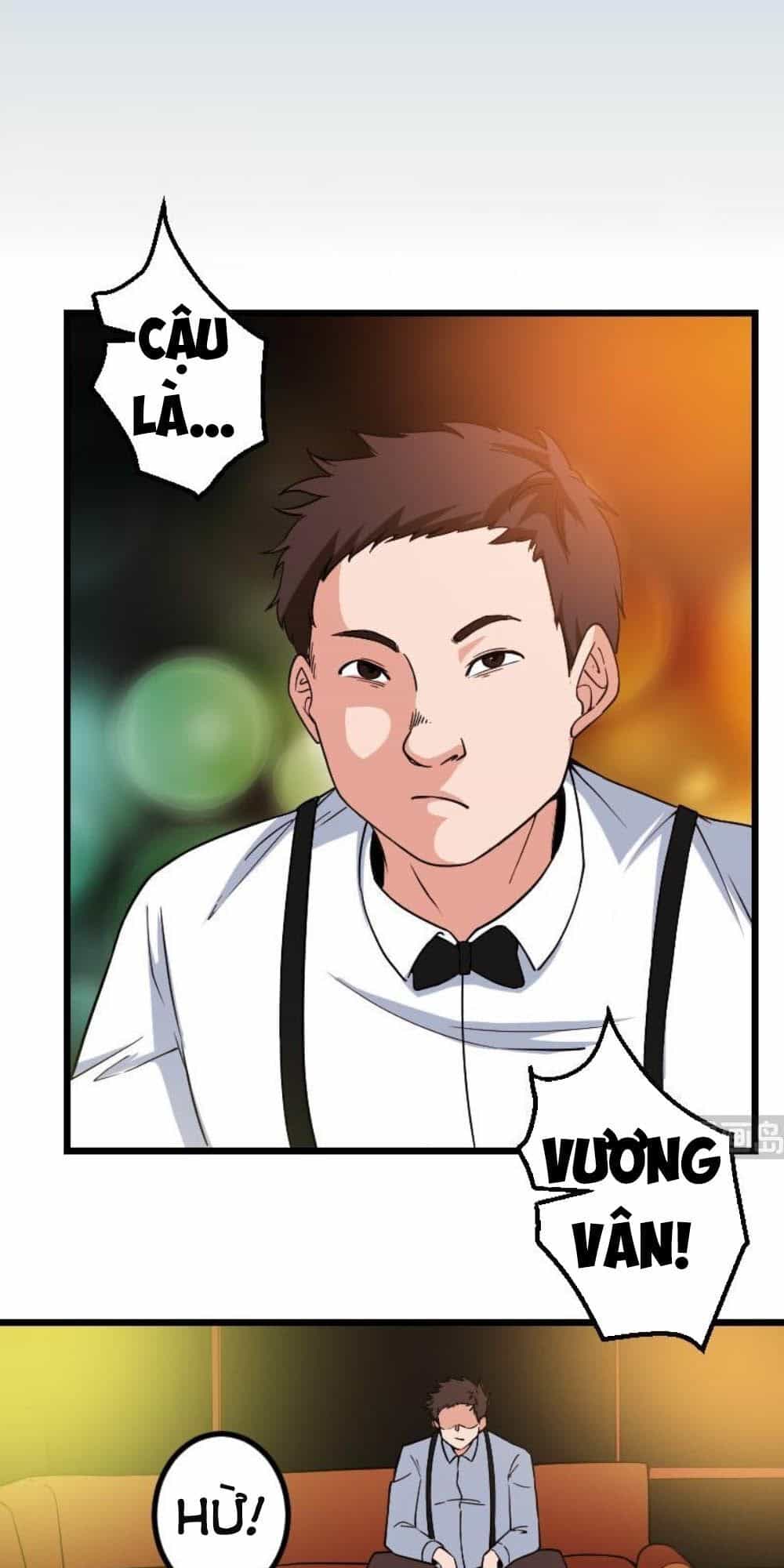 Ngưu Thư Cung Ứng Thương - Chương 176 - ảnh 4