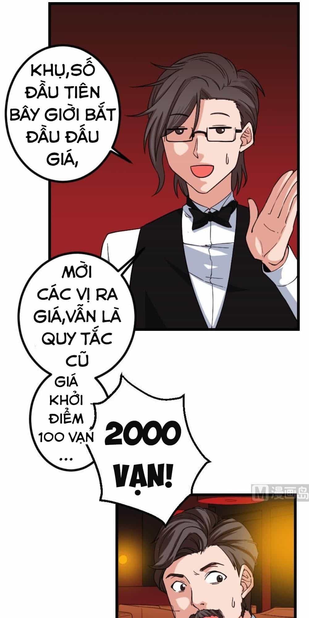Ngưu Thư Cung Ứng Thương - Chương 176 - ảnh 6