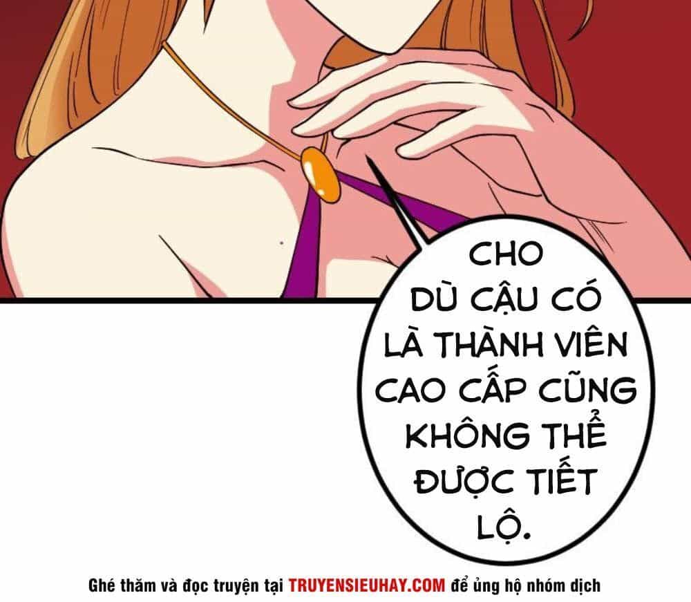 Ngưu Thư Cung Ứng Thương - Chương 177 - ảnh 5