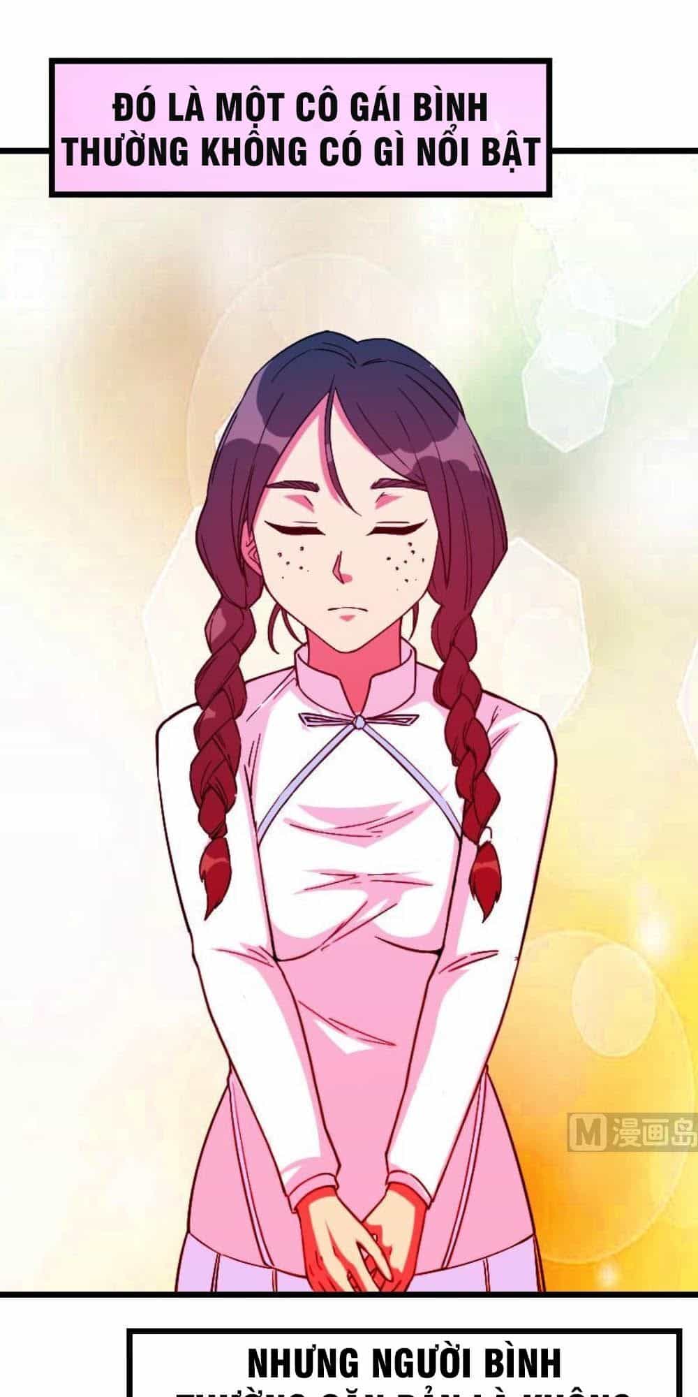 Ngưu Thư Cung Ứng Thương - Chương 177 - ảnh 6