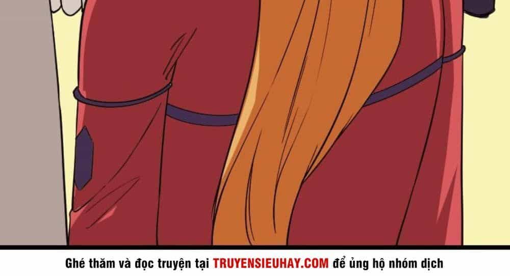 Ngưu Thư Cung Ứng Thương - Chương 177 - ảnh 9