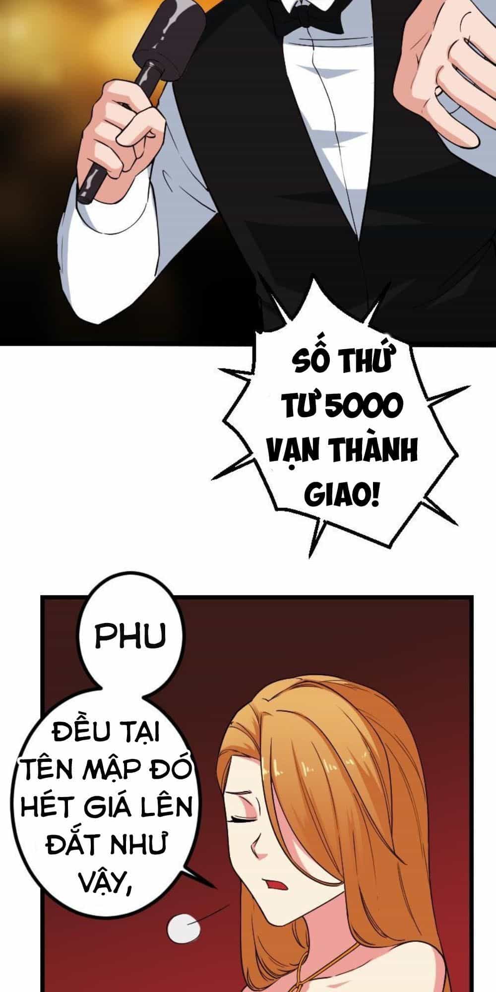Ngưu Thư Cung Ứng Thương - Chương 178 - ảnh 13