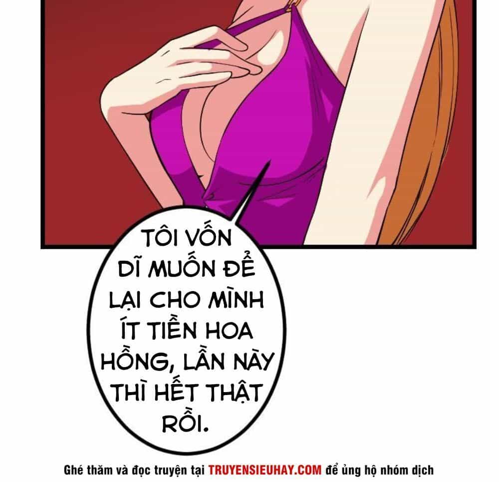 Ngưu Thư Cung Ứng Thương - Chương 178 - ảnh 14