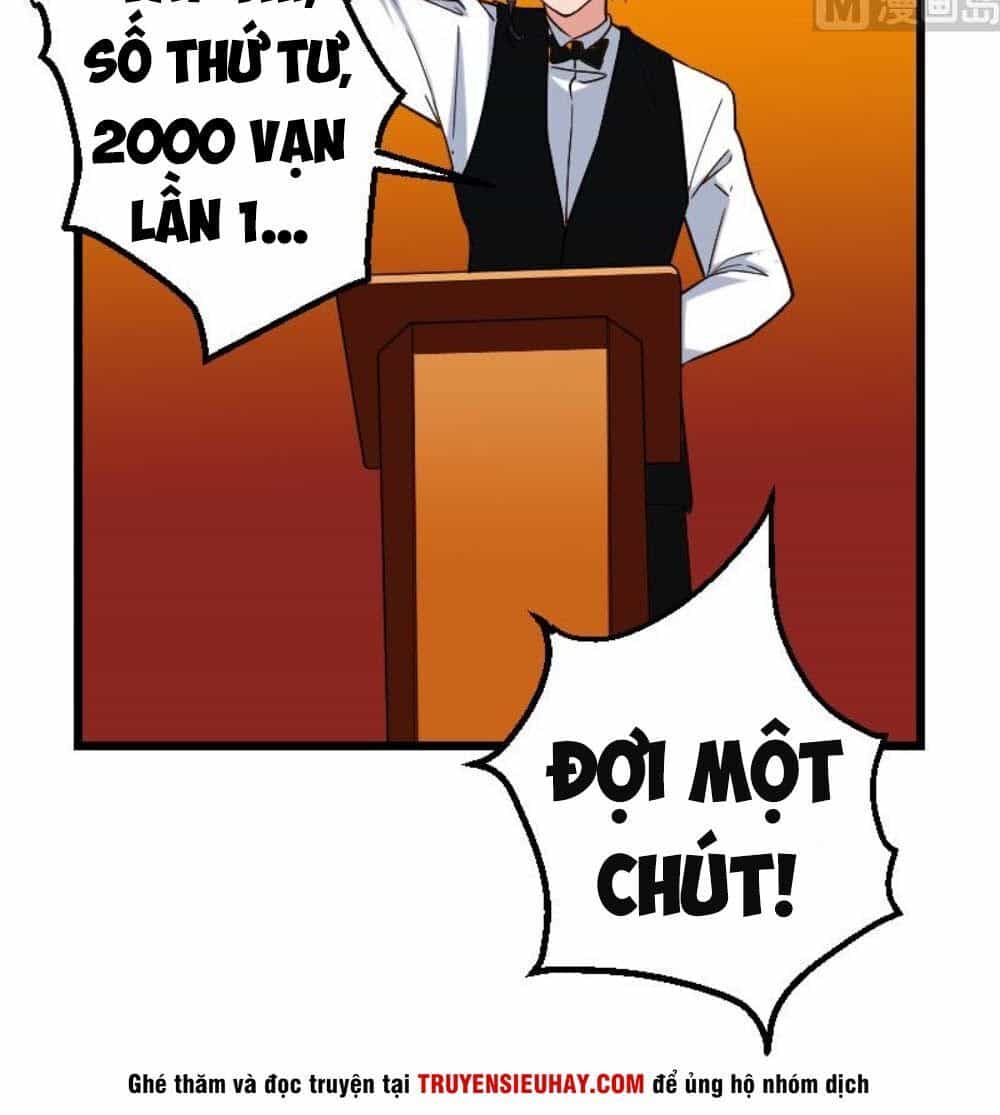 Ngưu Thư Cung Ứng Thương - Chương 178 - ảnh 3