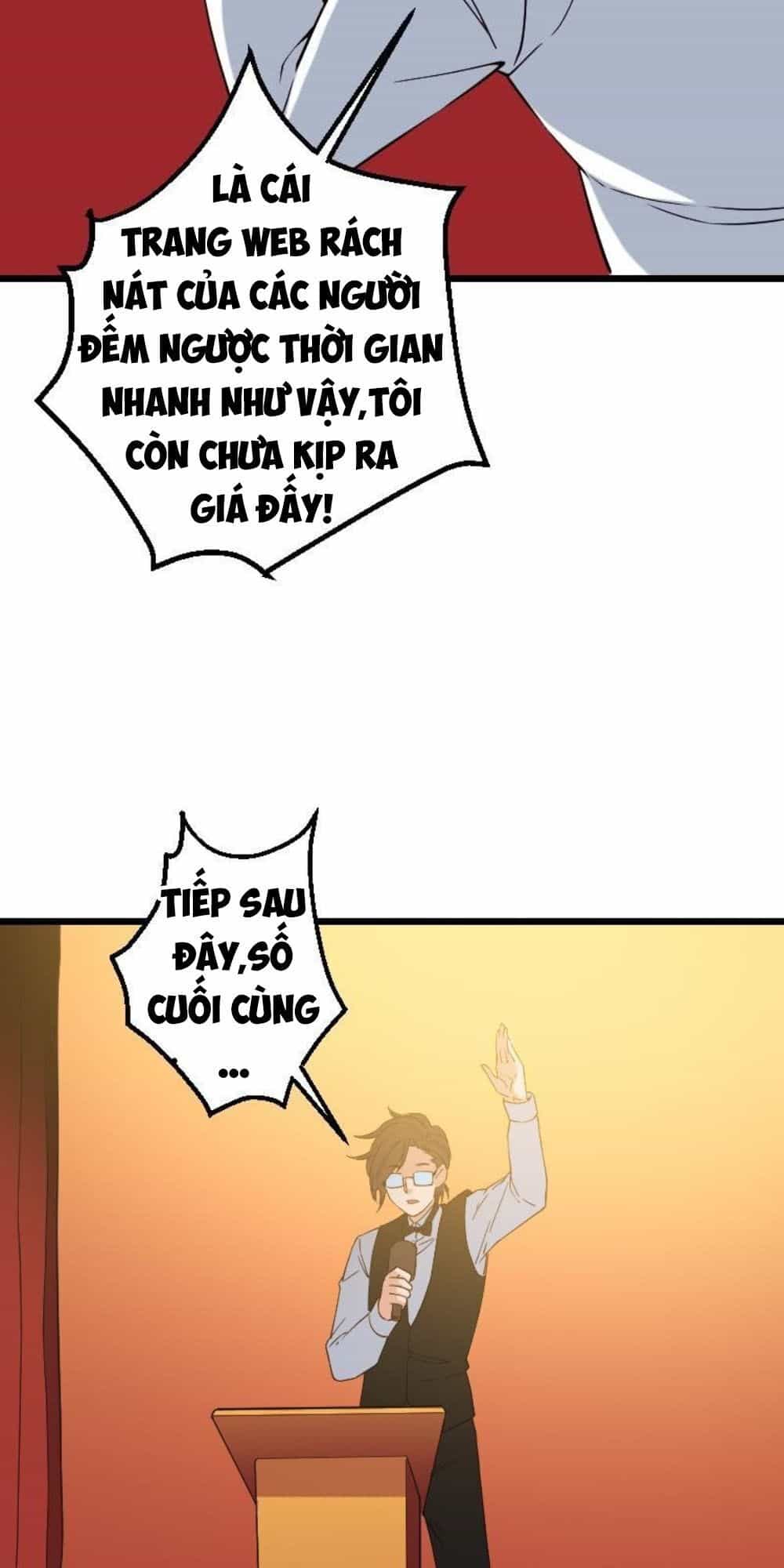 Ngưu Thư Cung Ứng Thương - Chương 179 - ảnh 2
