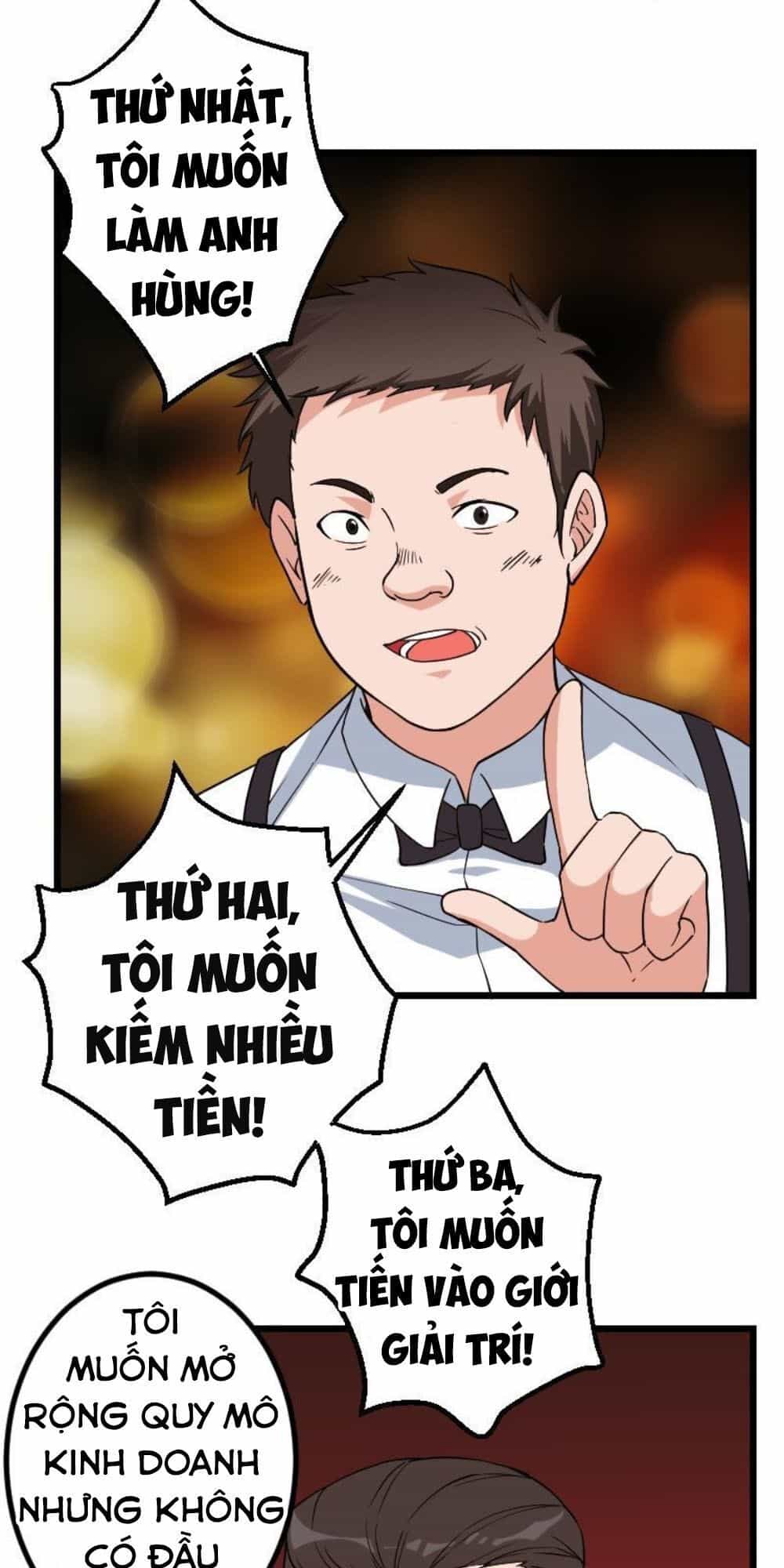 Ngưu Thư Cung Ứng Thương - Chương 179 - ảnh 6