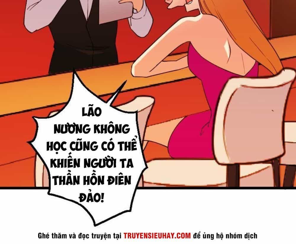 Ngưu Thư Cung Ứng Thương - Chương 179 - ảnh 9