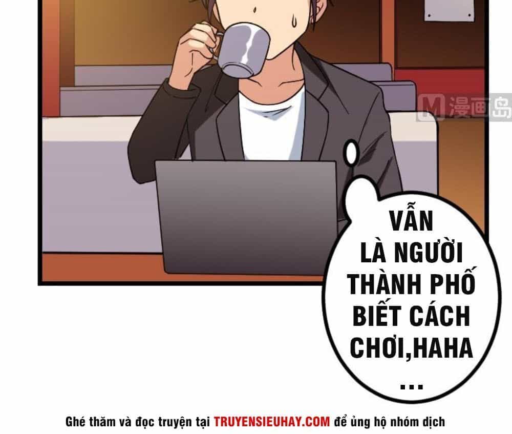 Ngưu Thư Cung Ứng Thương - Chương 180 - ảnh 11