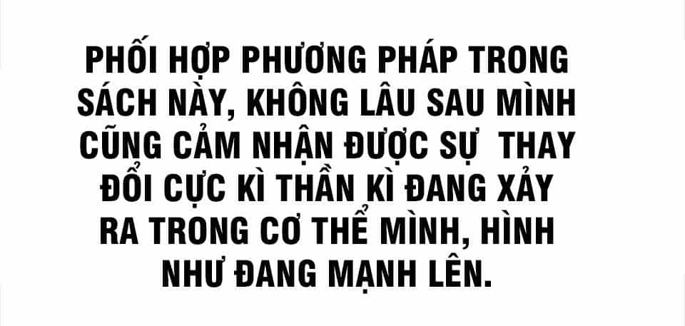 Ngưu Thư Cung Ứng Thương - Chương 18 - ảnh 15
