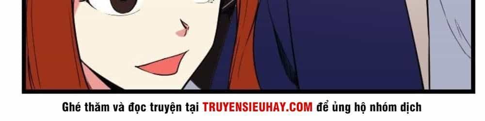 Ngưu Thư Cung Ứng Thương - Chương 183 - ảnh 3