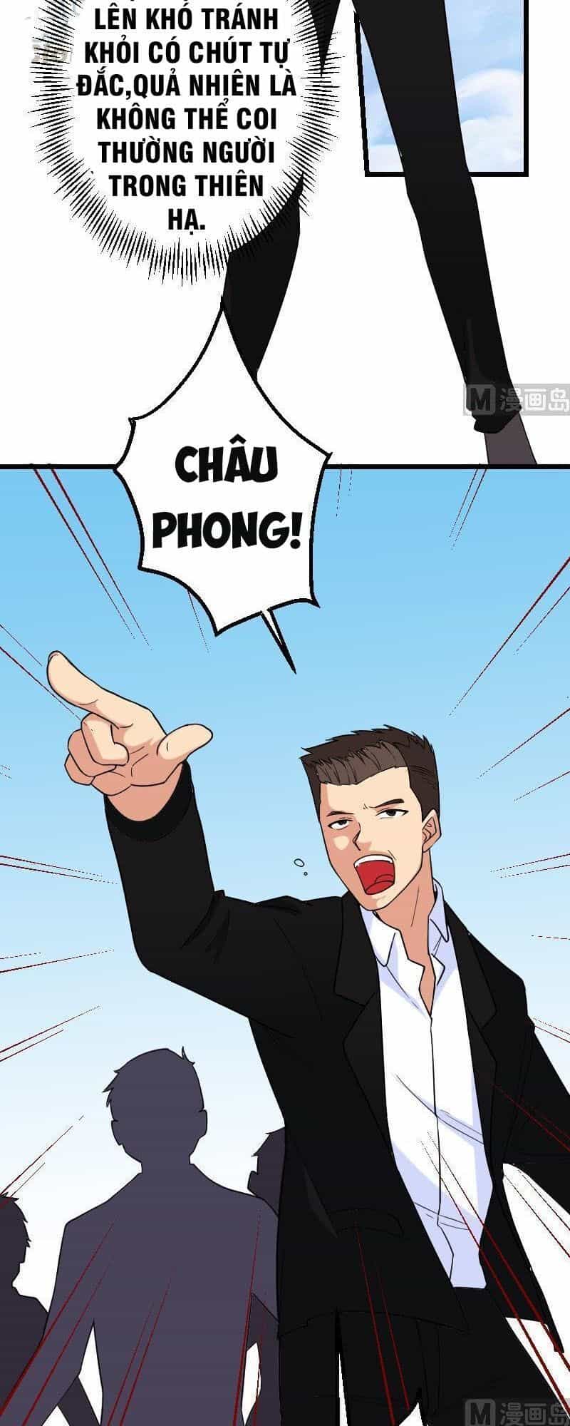 Ngưu Thư Cung Ứng Thương - Chương 185 - ảnh 11