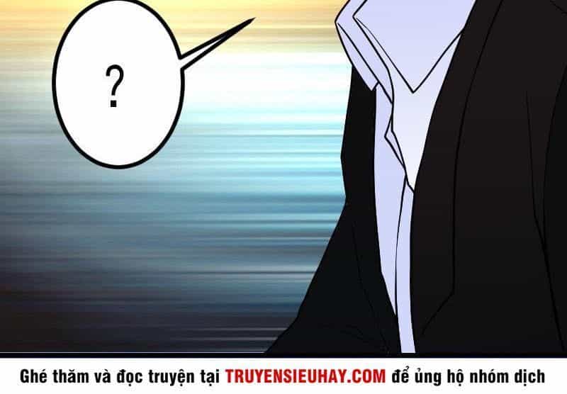 Ngưu Thư Cung Ứng Thương - Chương 186 - ảnh 10