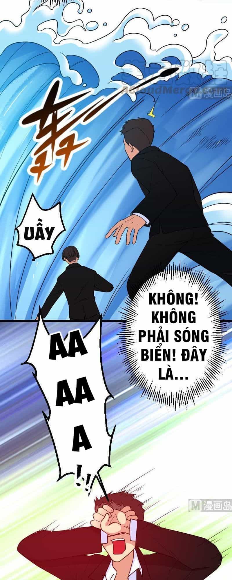 Ngưu Thư Cung Ứng Thương - Chương 186 - ảnh 13