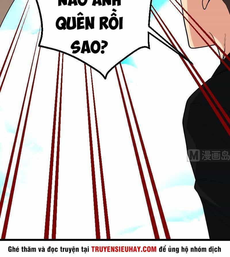 Ngưu Thư Cung Ứng Thương - Chương 186 - ảnh 2
