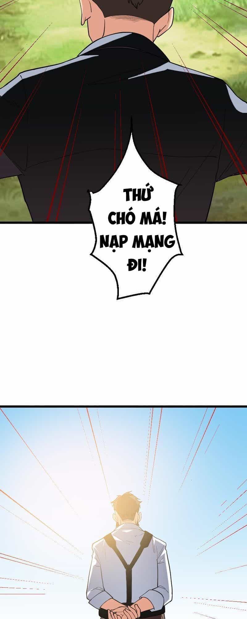 Ngưu Thư Cung Ứng Thương - Chương 186 - ảnh 7