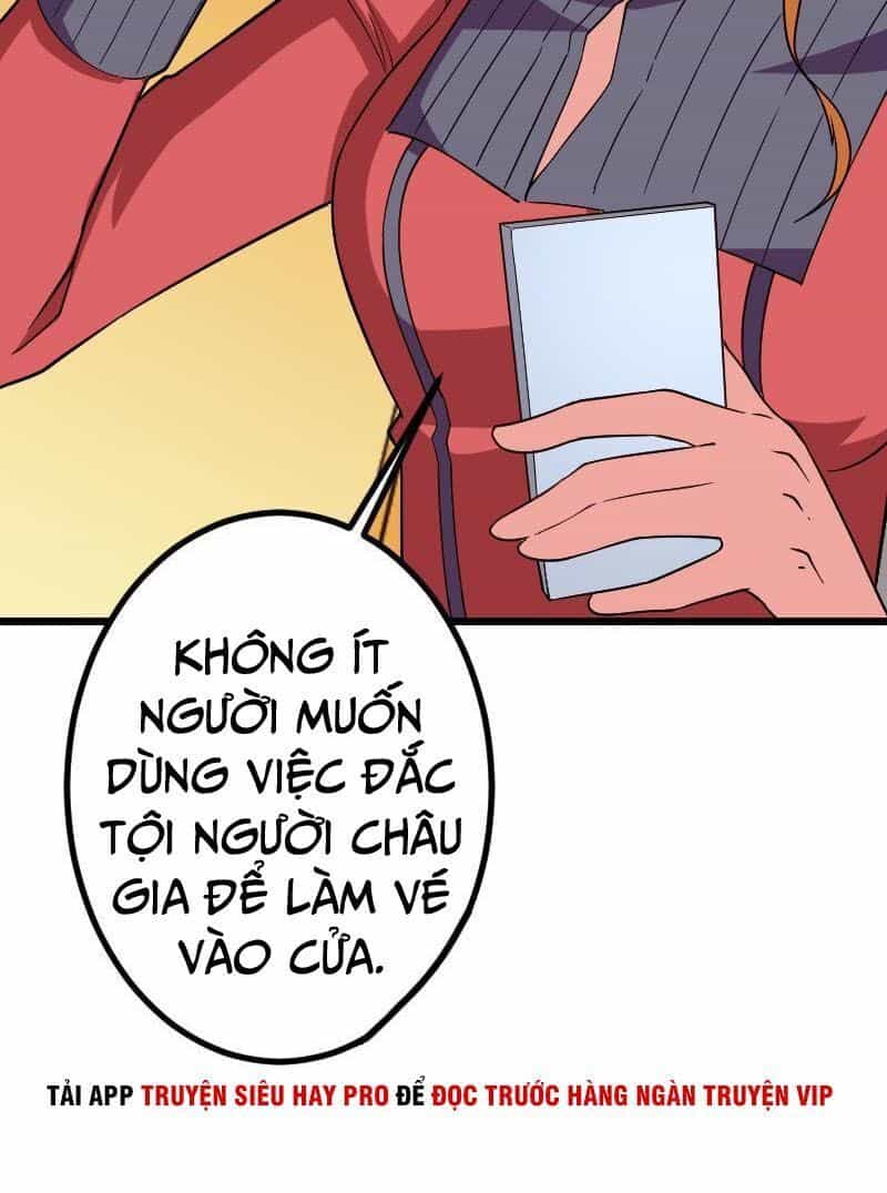 Ngưu Thư Cung Ứng Thương - Chương 187 - ảnh 10