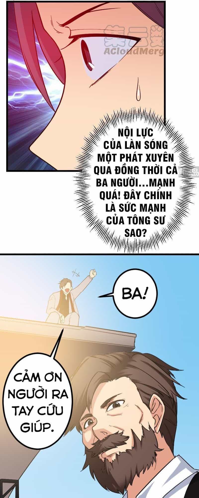Ngưu Thư Cung Ứng Thương - Chương 187 - ảnh 3