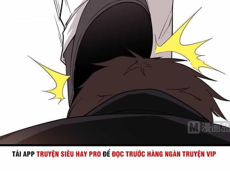 Ngưu Thư Cung Ứng Thương - Chương 187 - ảnh 6