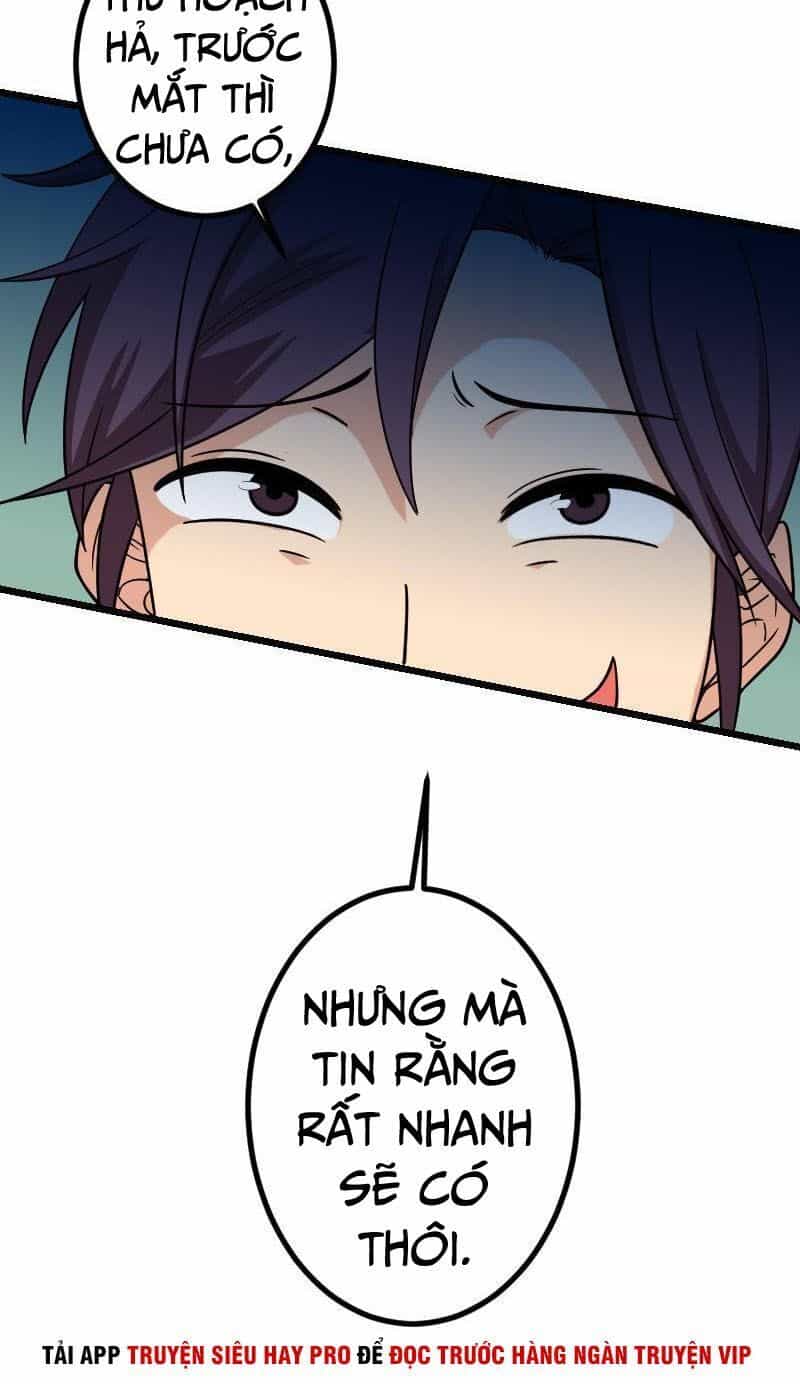 Ngưu Thư Cung Ứng Thương - Chương 189 - ảnh 6