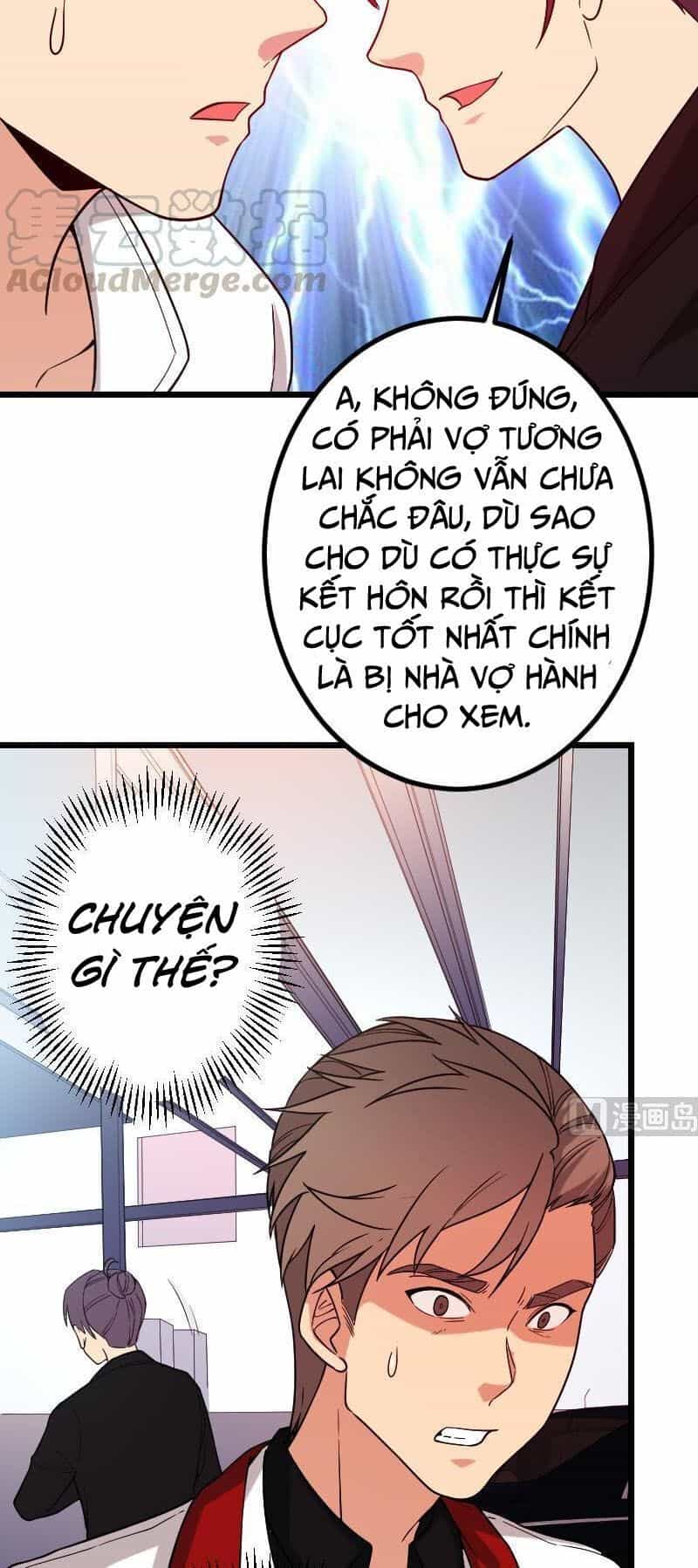 Ngưu Thư Cung Ứng Thương - Chương 190 - ảnh 2
