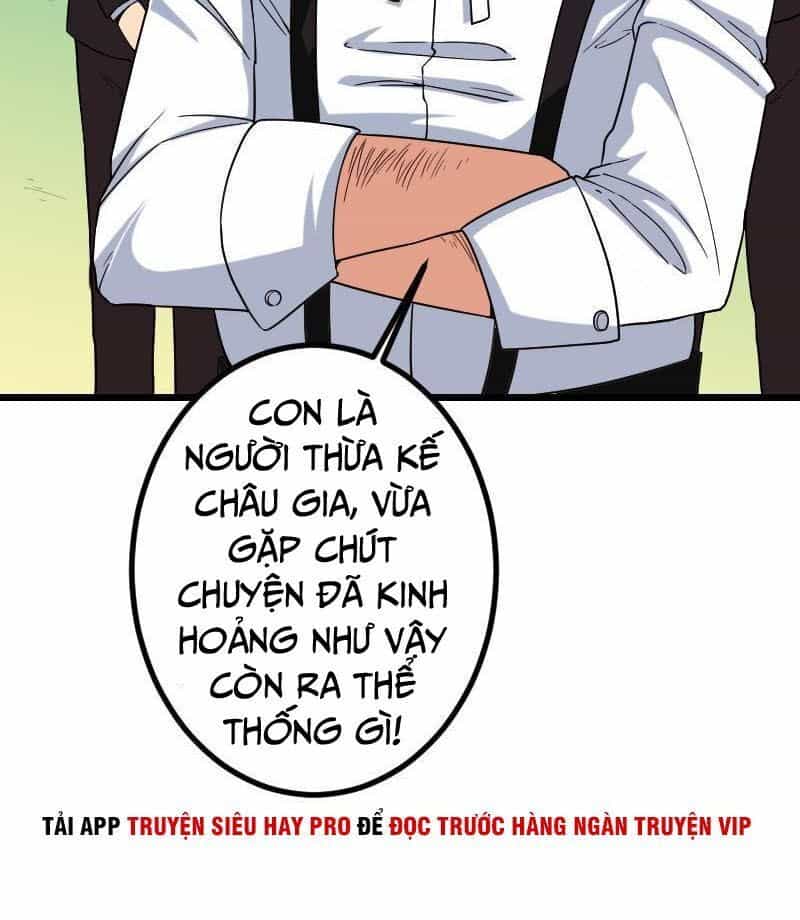 Ngưu Thư Cung Ứng Thương - Chương 190 - ảnh 7