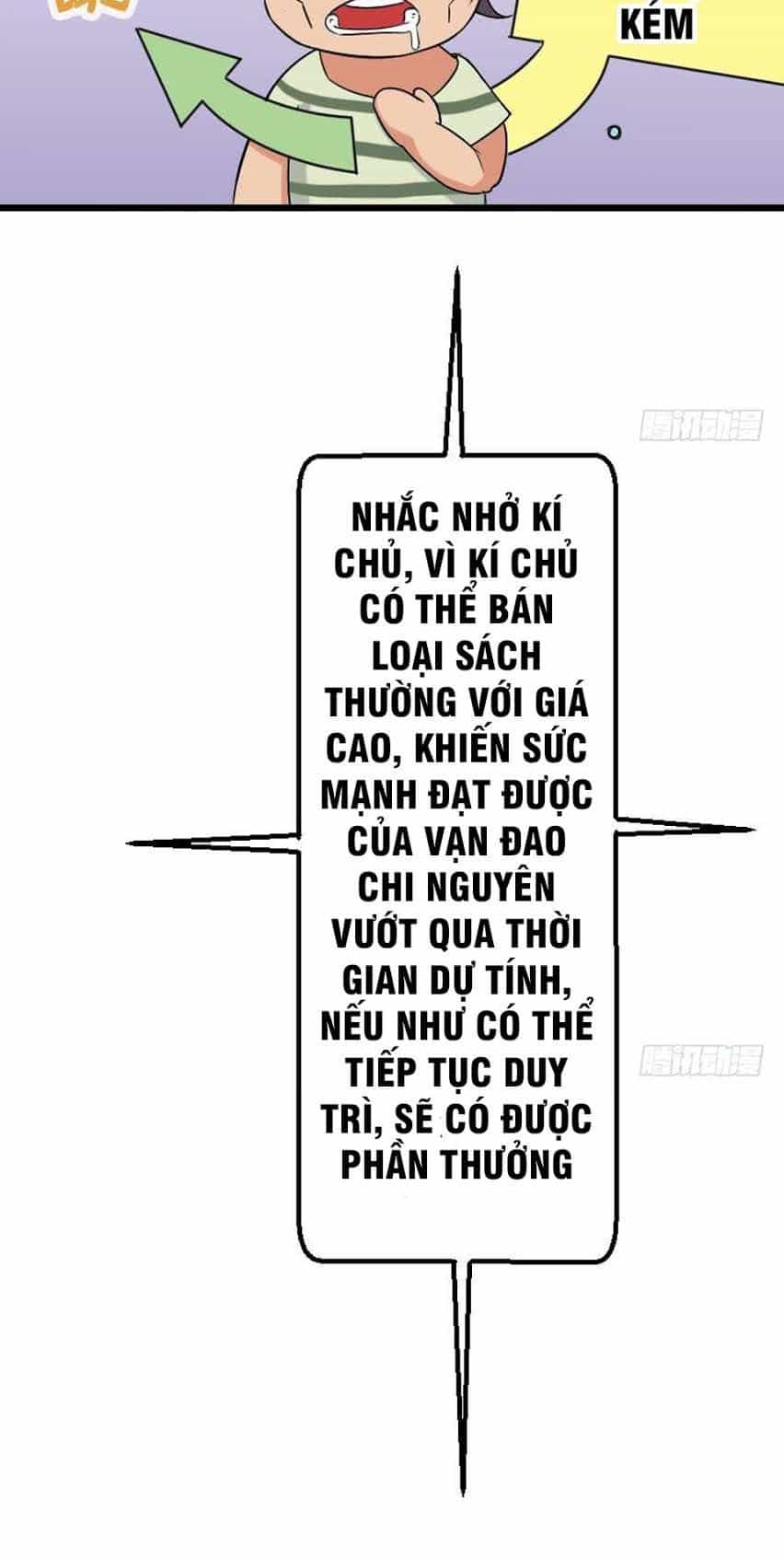 Ngưu Thư Cung Ứng Thương - Chương 19 - ảnh 12