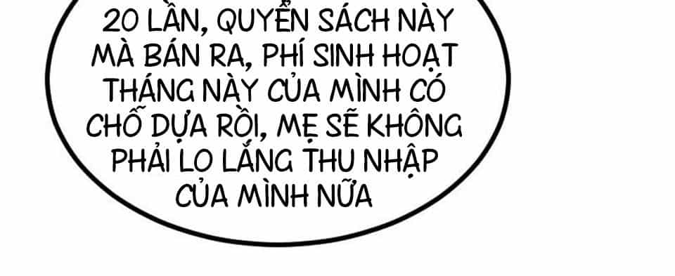 Ngưu Thư Cung Ứng Thương - Chương 19 - ảnh 22