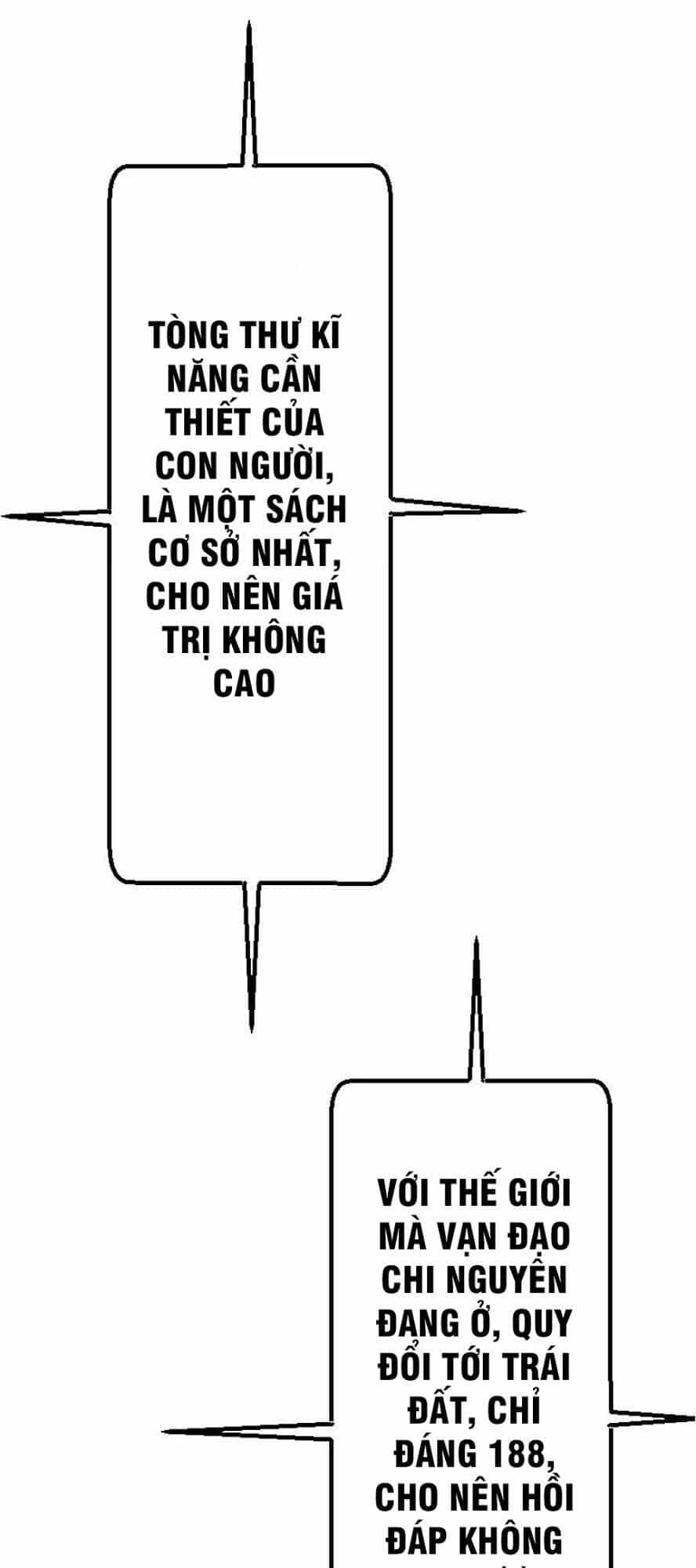 Ngưu Thư Cung Ứng Thương - Chương 19 - ảnh 9