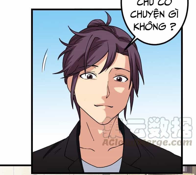 Ngưu Thư Cung Ứng Thương - Chương 195 - ảnh 8