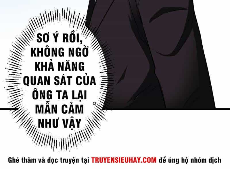 Ngưu Thư Cung Ứng Thương - Chương 196 - ảnh 8