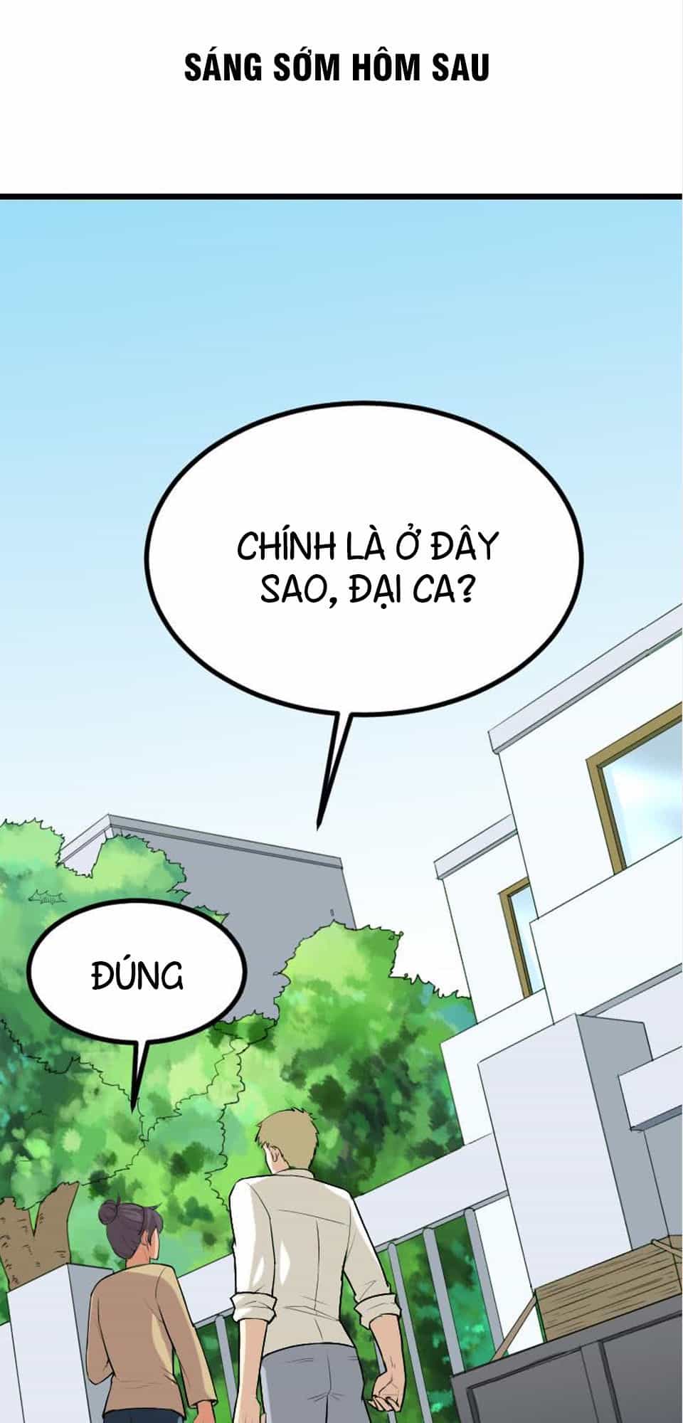 Ngưu Thư Cung Ứng Thương - Chương 20 - ảnh 13