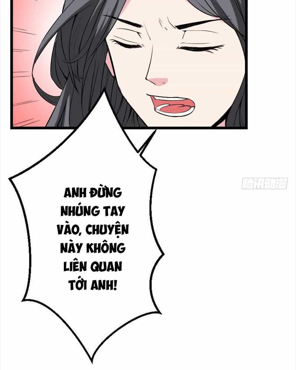 Ngưu Thư Cung Ứng Thương - Chương 21 - ảnh 11