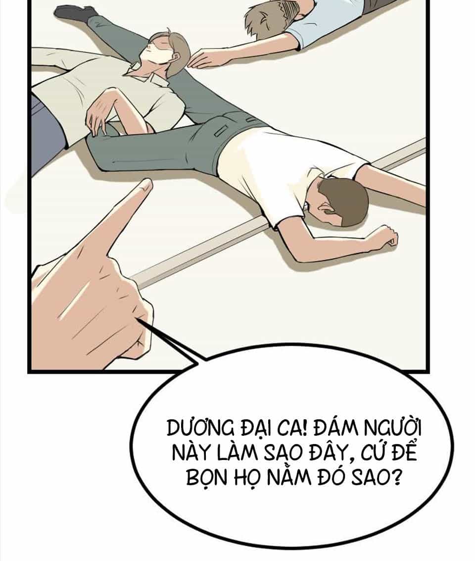 Ngưu Thư Cung Ứng Thương - Chương 22 - ảnh 7
