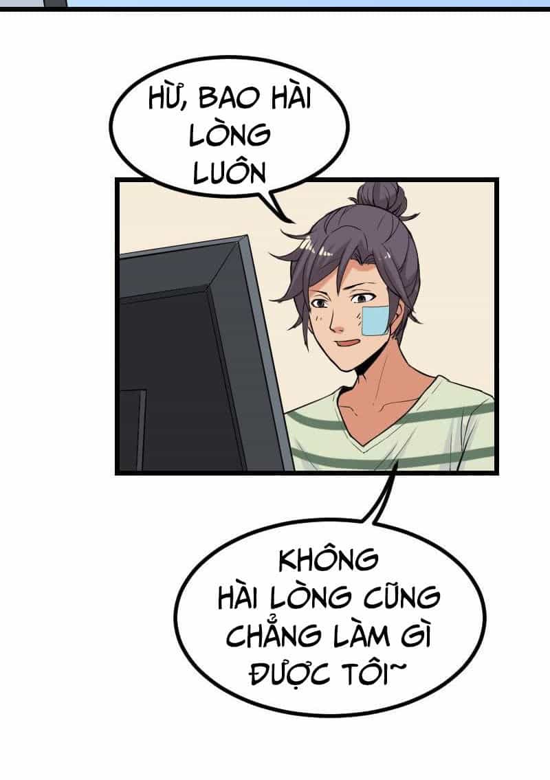 Ngưu Thư Cung Ứng Thương - Chương 24 - ảnh 17
