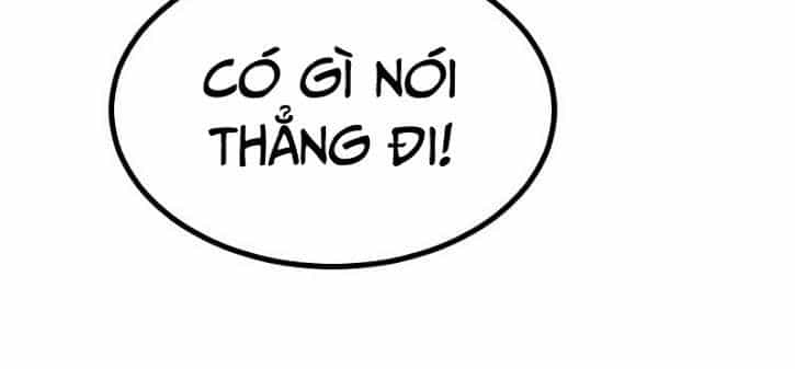 Ngưu Thư Cung Ứng Thương - Chương 25 - ảnh 10