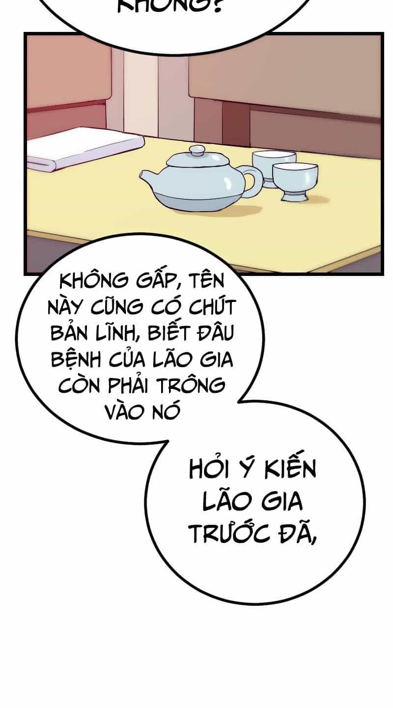 Ngưu Thư Cung Ứng Thương - Chương 25 - ảnh 7