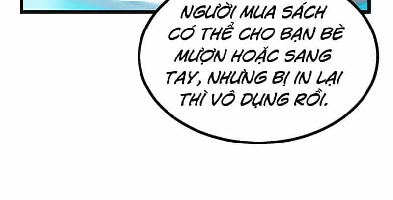 Ngưu Thư Cung Ứng Thương - Chương 26 - ảnh 13