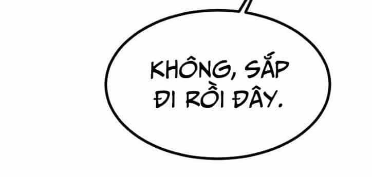 Ngưu Thư Cung Ứng Thương - Chương 28 - ảnh 3